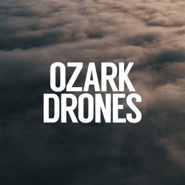 Arkansas Drones