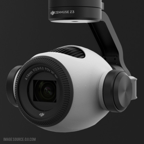 zoom lens Archives Ozark Drones Arkansas Drone Pilot Video and