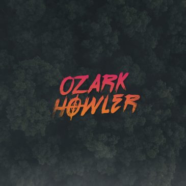Ozark Howler - Ozark Drones Arkansas